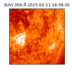 suvi - 2025-03-21T16:59:30.638000