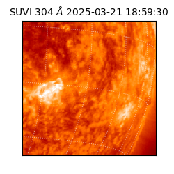 suvi - 2025-03-21T18:59:30.930000