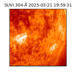 suvi - 2025-03-21T19:59:31.054000