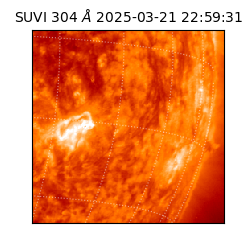 suvi - 2025-03-21T22:59:31.504000