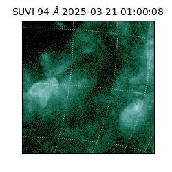 suvi - 2025-03-21T01:00:08.315000