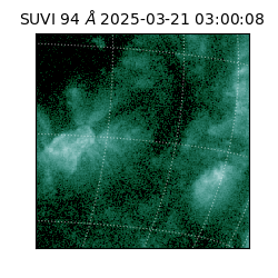 suvi - 2025-03-21T03:00:08.605000