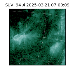 suvi - 2025-03-21T07:00:09.186000