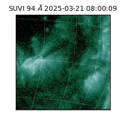 suvi - 2025-03-21T08:00:09.334000