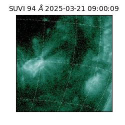 suvi - 2025-03-21T09:00:09.480000