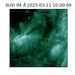 suvi - 2025-03-21T10:00:09.630000