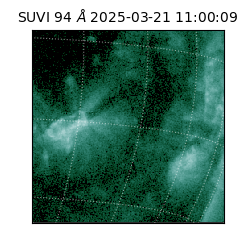 suvi - 2025-03-21T11:00:09.772000