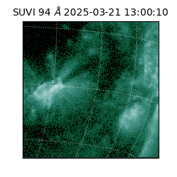 suvi - 2025-03-21T13:00:10.060000