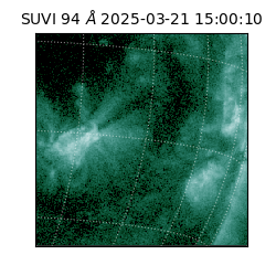 suvi - 2025-03-21T15:00:10.350000