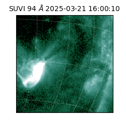 suvi - 2025-03-21T16:00:10.490000