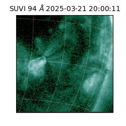 suvi - 2025-03-21T20:00:11.068000