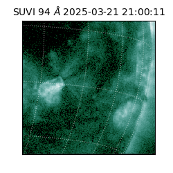 suvi - 2025-03-21T21:00:11.212000