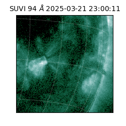 suvi - 2025-03-21T23:00:11.502000