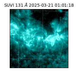 suvi - 2025-03-21T01:01:18.316000