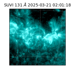 suvi - 2025-03-21T02:01:18.460000