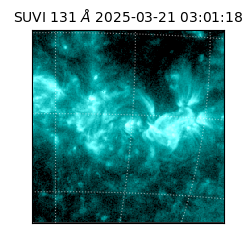 suvi - 2025-03-21T03:01:18.606000