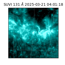 suvi - 2025-03-21T04:01:18.750000