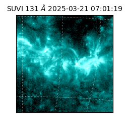 suvi - 2025-03-21T07:01:19.169000