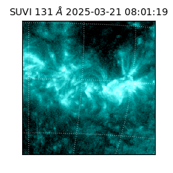 suvi - 2025-03-21T08:01:19.315000