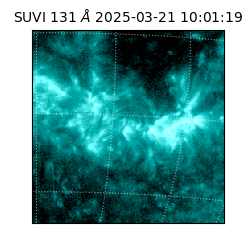 suvi - 2025-03-21T10:01:19.609000