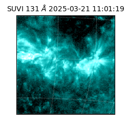 suvi - 2025-03-21T11:01:19.755000