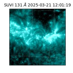 suvi - 2025-03-21T12:01:19.897000