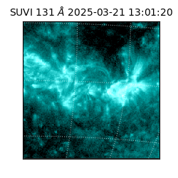 suvi - 2025-03-21T13:01:20.041000