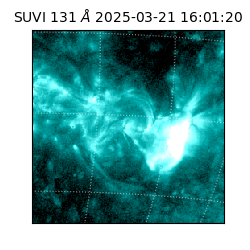 suvi - 2025-03-21T16:01:20.473000