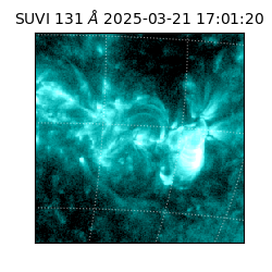 suvi - 2025-03-21T17:01:20.617000