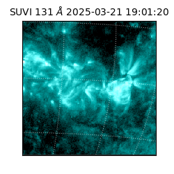 suvi - 2025-03-21T19:01:20.905000