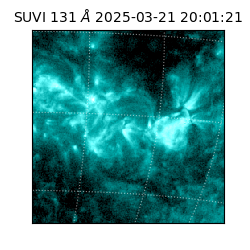 suvi - 2025-03-21T20:01:21.049000