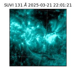 suvi - 2025-03-21T22:01:21.339000