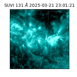 suvi - 2025-03-21T23:01:21.489000