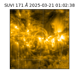 suvi - 2025-03-21T01:02:38.310000