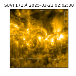 suvi - 2025-03-21T02:02:38.472000