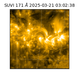 suvi - 2025-03-21T03:02:38.616000