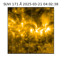 suvi - 2025-03-21T04:02:38.760000