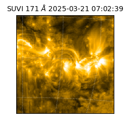 suvi - 2025-03-21T07:02:39.181000