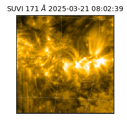 suvi - 2025-03-21T08:02:39.327000