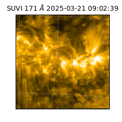 suvi - 2025-03-21T09:02:39.473000