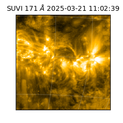 suvi - 2025-03-21T11:02:39.769000