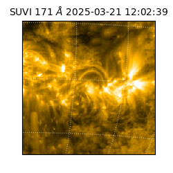 suvi - 2025-03-21T12:02:39.909000