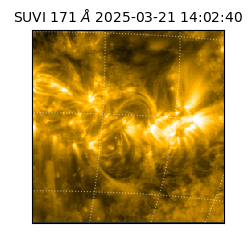 suvi - 2025-03-21T14:02:40.197000