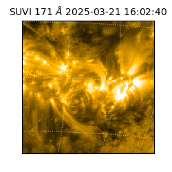 suvi - 2025-03-21T16:02:40.483000