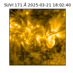 suvi - 2025-03-21T18:02:40.773000
