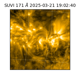 suvi - 2025-03-21T19:02:40.917000
