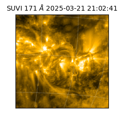 suvi - 2025-03-21T21:02:41.209000