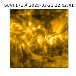 suvi - 2025-03-21T22:02:41.369000