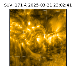 suvi - 2025-03-21T23:02:41.495000