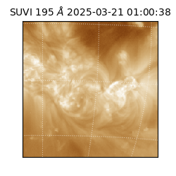 suvi - 2025-03-21T01:00:38.322000